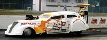 37 Chevy