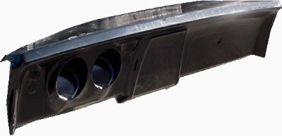 fiberglass camaro parts