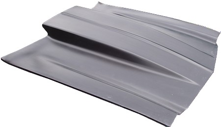 el camino