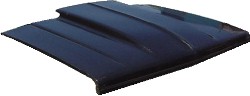 S10 hood