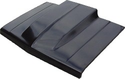 S10 hood