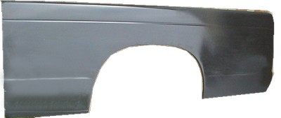 S10 bedside