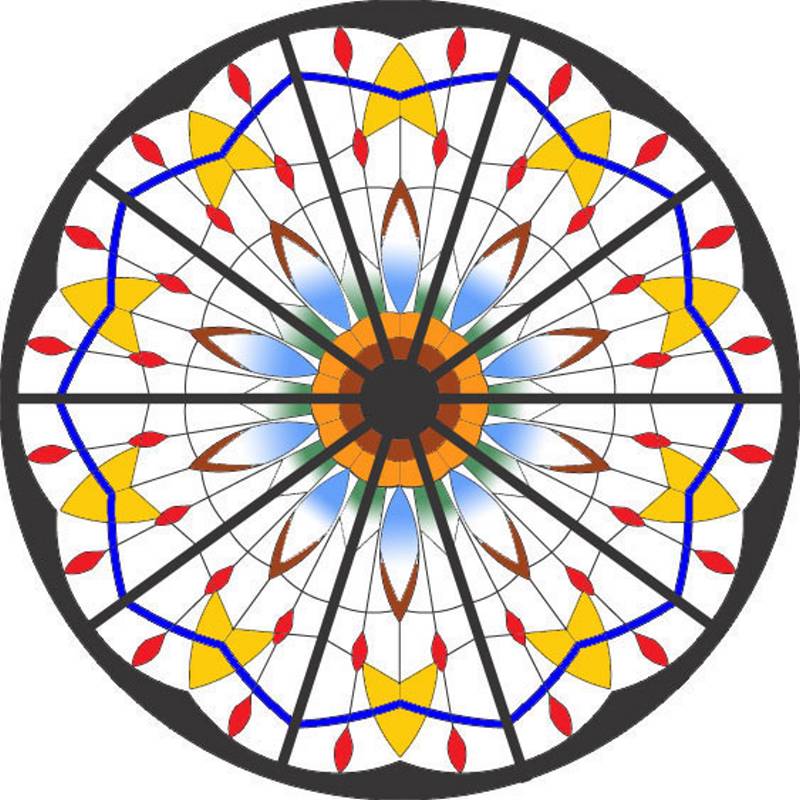 Ceiling Dome Art Ceiling Dome Art Designs Welcome