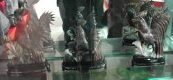jade