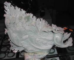 jade Cabbage