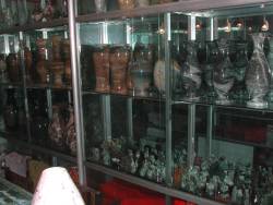 jade carvings