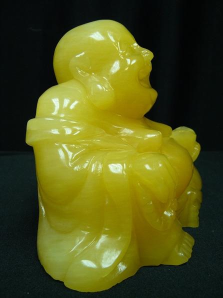 jade buddha