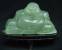 Hand Carved Jade Buddhas