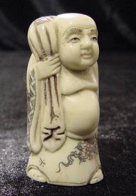 Buddha