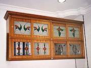 kitchen cabinet door designs