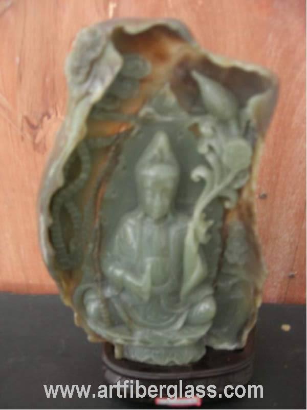 Burma Jade Photo
