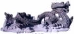 Marble Dragon Photos