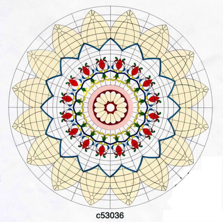 Ceiling Dome Art Ceiling Dome Art Designs Welcome