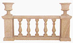 Marble Fireplace Mantle Photos