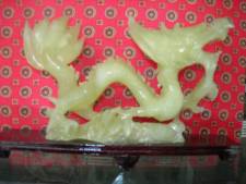 jade Dragon