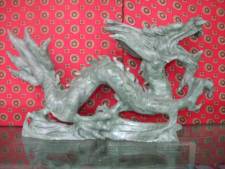 jade Dragon