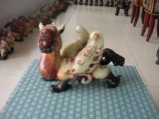 Qilin