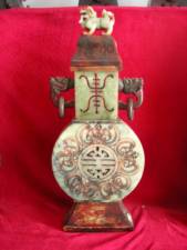 Urn