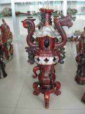 Insence Burner