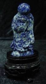 jade buddha