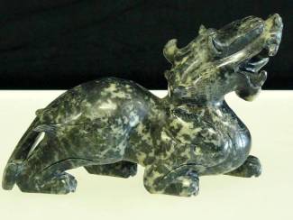 JADE DRAGON (HJ067) Price = $69.99 + S/H