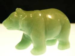 Jade Bears ( M01)
