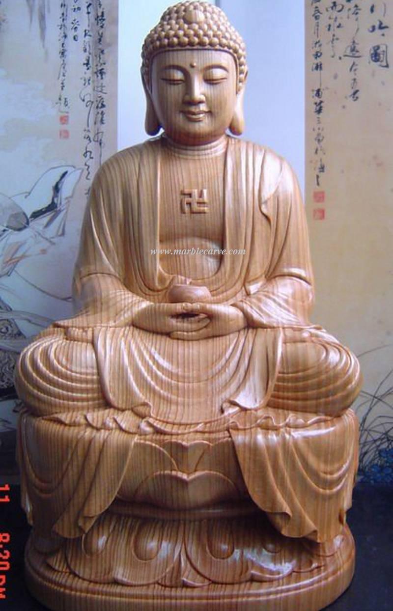 quan yin