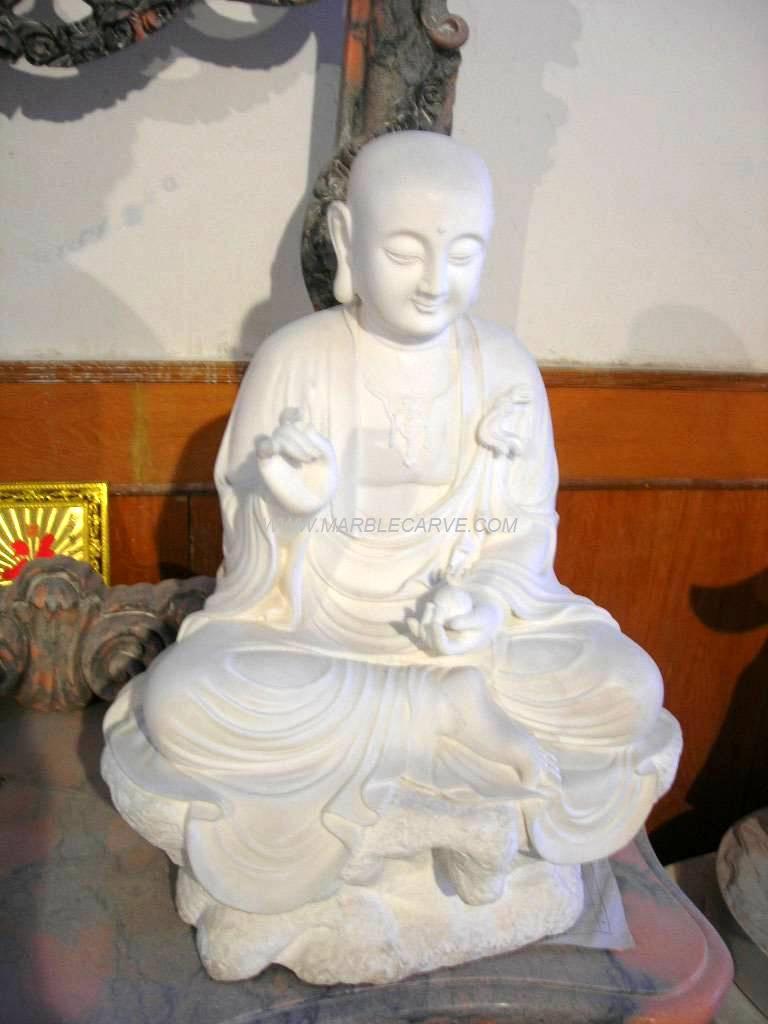 buddha