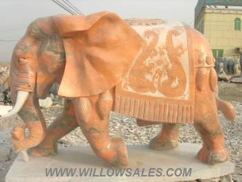 marble elephant, marble elephants MARBLE ELEPHANT ELEPHANTS MADE OF MARBLE.
