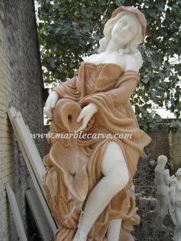 marble sculpture statuary