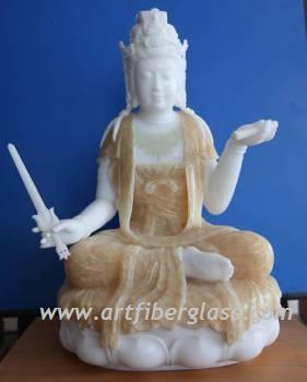 Quan yin