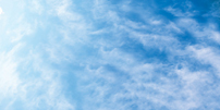 sky ceiling cloud light lens Item # Cirrus Sky Diffuser ... Price $37.95 + S/H