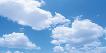 sky cloud ceiling lens diffuser