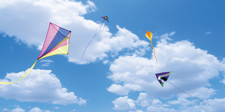 sky ceiling cloud light lens Item # Kite Sky Diffuser ... Price $39.95 + S/H