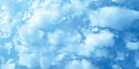 sky ceiling cloud light lens Item # Stratus Sky ... Price $37.95 + S/H