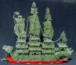 Jade Dragon Boats