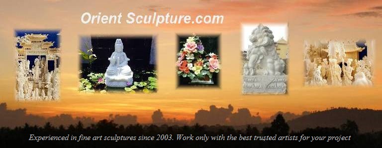MARBLE CARVING FACTORY, Marble Sculpture Statuary, marble Statue carvings and statues