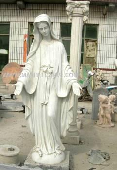  Marble Sculpture carving garden carvings photo image