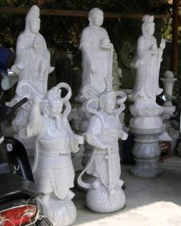 marble art statue carving sculpture