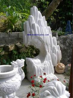 marble art statue carving sculpture