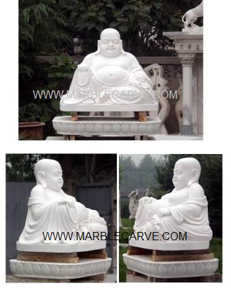 buddha Statue