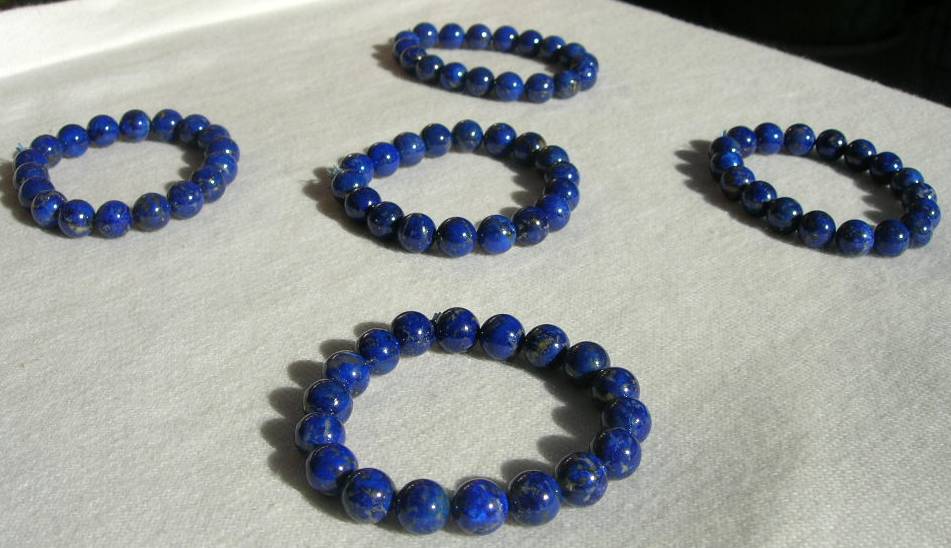 lapis