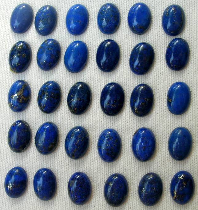 lapis