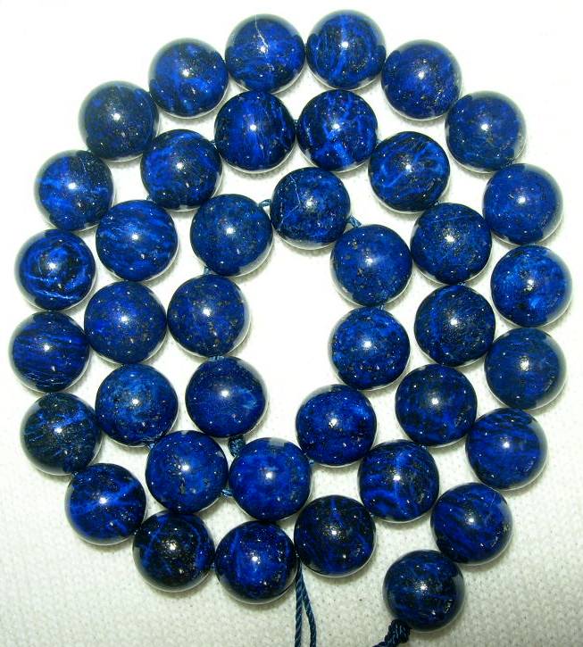 lapis lazuli