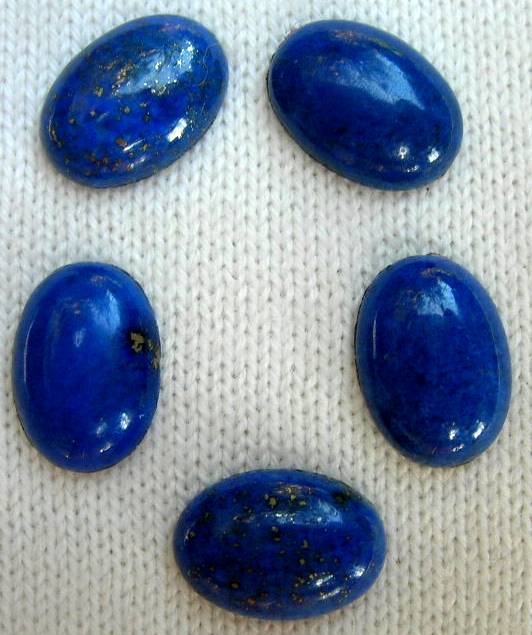 lapis