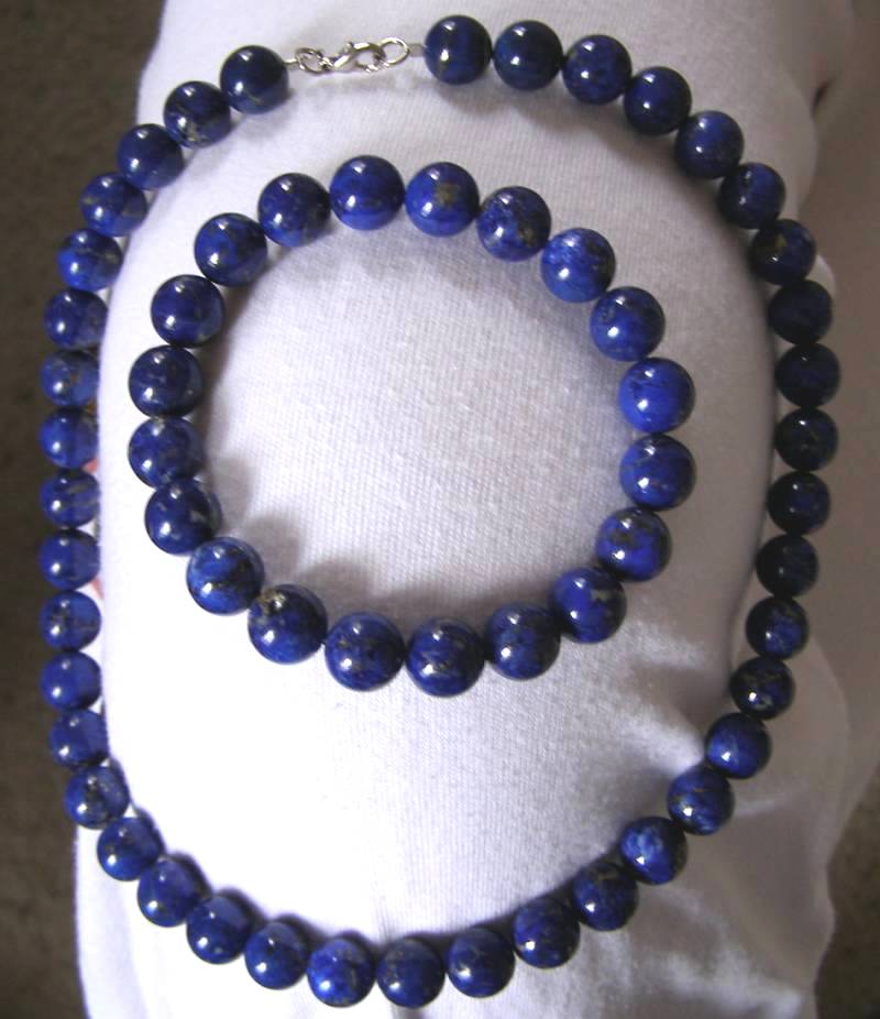 lapis lazuli