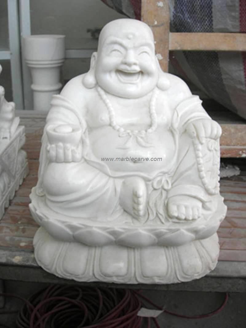 Buddha Statue